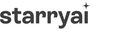 StarryAI