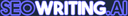 SEOWriting.ai