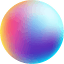Mesh Gradients