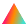 Trianglify