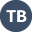 Vanta.js