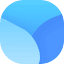 Web Gradients