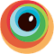 BrowserStack