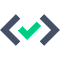 Web Developer Checklist