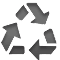 Clear Cache