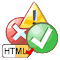 HTML Validator