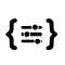 JSON Viewer