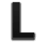 Lorem Ipsum Generator