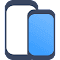 Mobile Simulator