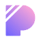 CSS Peeper