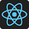 React Developer Tools