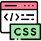 CSSViewer