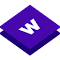 Wappalyzer - Technology profiler