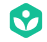 Khan Academy