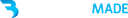 Bootstrap Made
