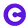 Css Icons