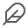 Feather icons