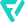 Flaticon