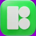 Icons8