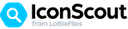 IconScout