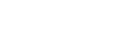 Negative Space
