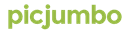 Picjumbo