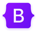 Bootstap