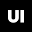 Hyper UI