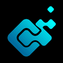 InternDev