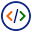 Bharat Intern