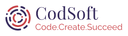 CodeSoft