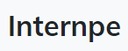 InternPe