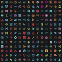 File Icons