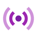 Live Server