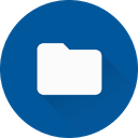Material Icon Theme
